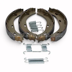 MB-1264200120-BRM-NB-FEBI Handremblokkenset - Mercedes