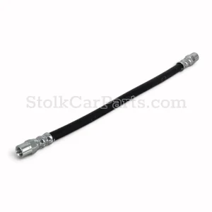 Remslang achteras - Mercedes R107 C107 W114 W115 W116 W126 C126 – OE-nummer 1264280135