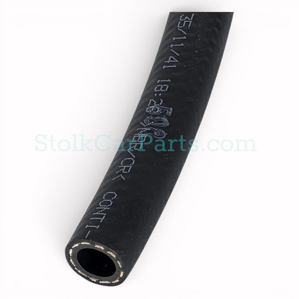 Brandstofslang brandstofpakket - Mercedes W126 C126 NOS - Afbeelding 3