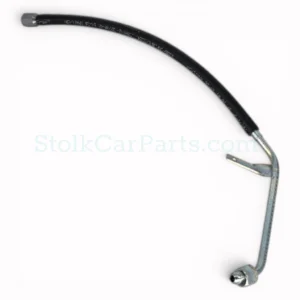 MB-1264703075-KST-COH Fuel Hose - Mercedes W126
