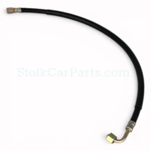 MB-1264704275-KST-NB Brandstofslang - Mercedes W126