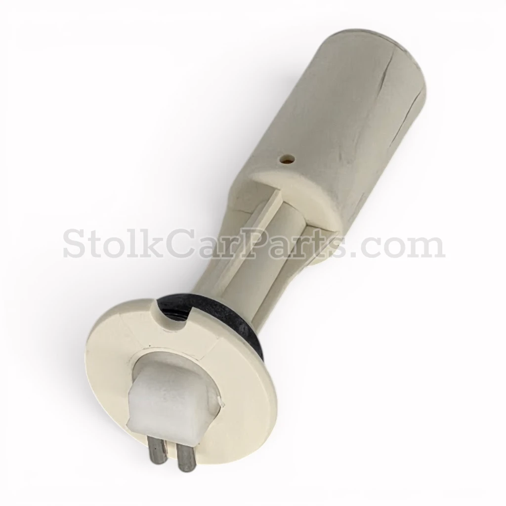 MB-1265401117-SW-NB Schwimmer für Scheibenwaschflüssigkeitsbehälter - Mercedes