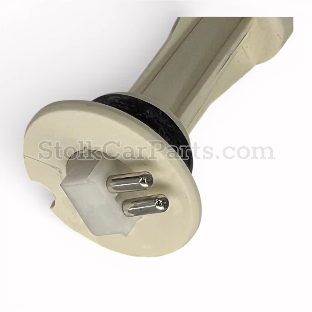 MB-1265401117-SW-NB Schwimmer für Scheibenwaschflüssigkeitsbehälter - Mercedes