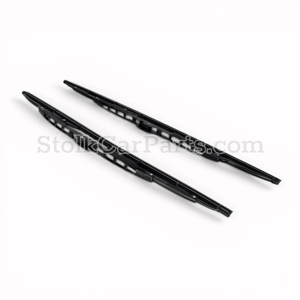 Essuie-glaces MB-1268200445-SW-NB-BO W126