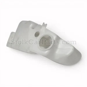 MB-1268690520-SW-NB Ruitenwisservloeistoftankje Mercedes W126