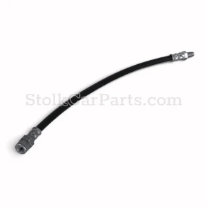 MB-1294280035-BRM-NB Mercedes R107 R129 REMSLANG
