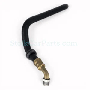 MB-1294701675-BR-COH Brandstofslang vanuit de tank r129 mercedes