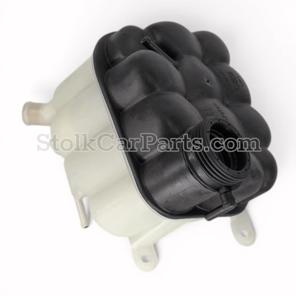 Réservoir de liquide de refroidissement MB-1295000849-KHL-NOS Mercedes R129