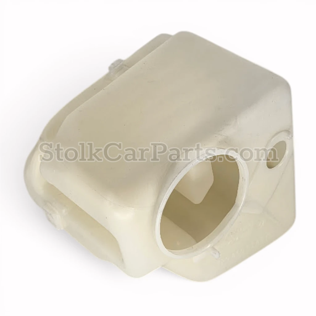 MB-1298600360-SW-NB Windshield washer fluid tank Mercedes 129