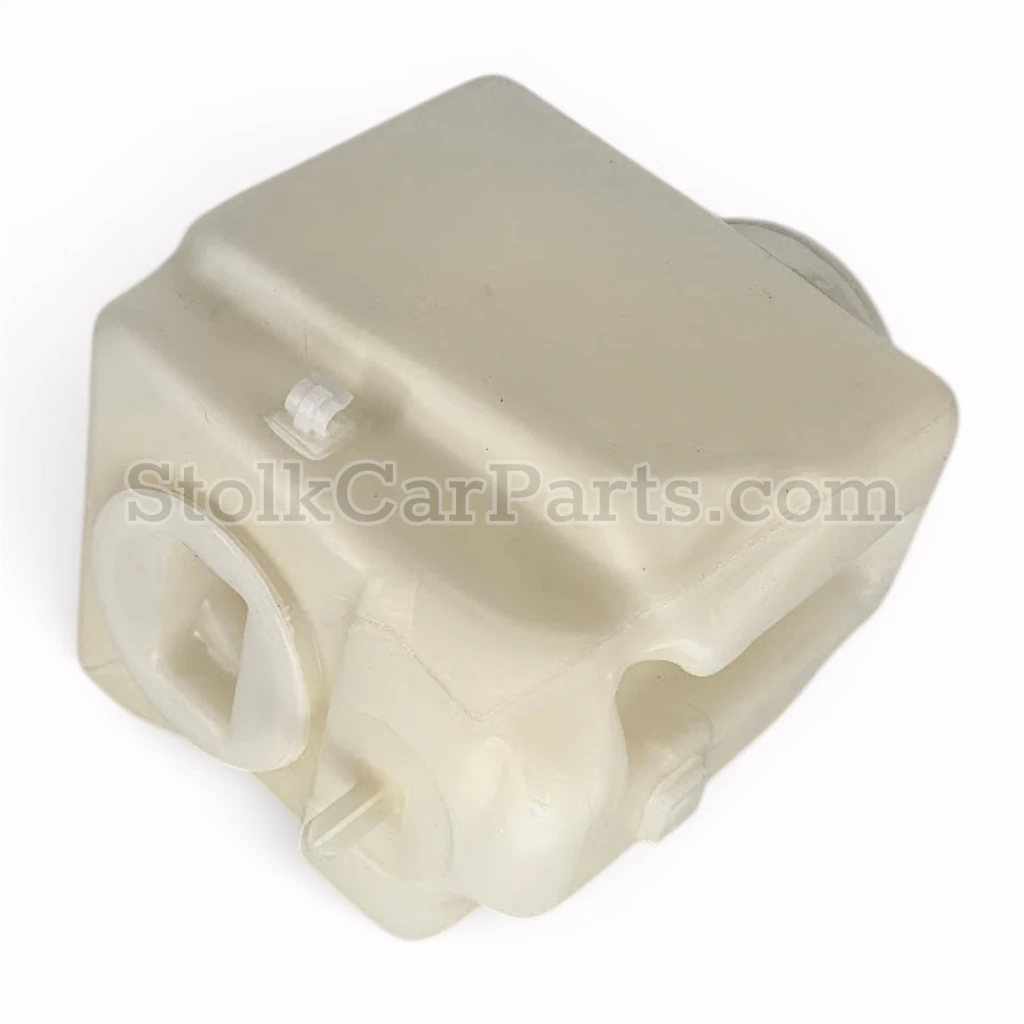 MB-1298600360-SW-NB Windshield washer fluid tank Mercedes 129