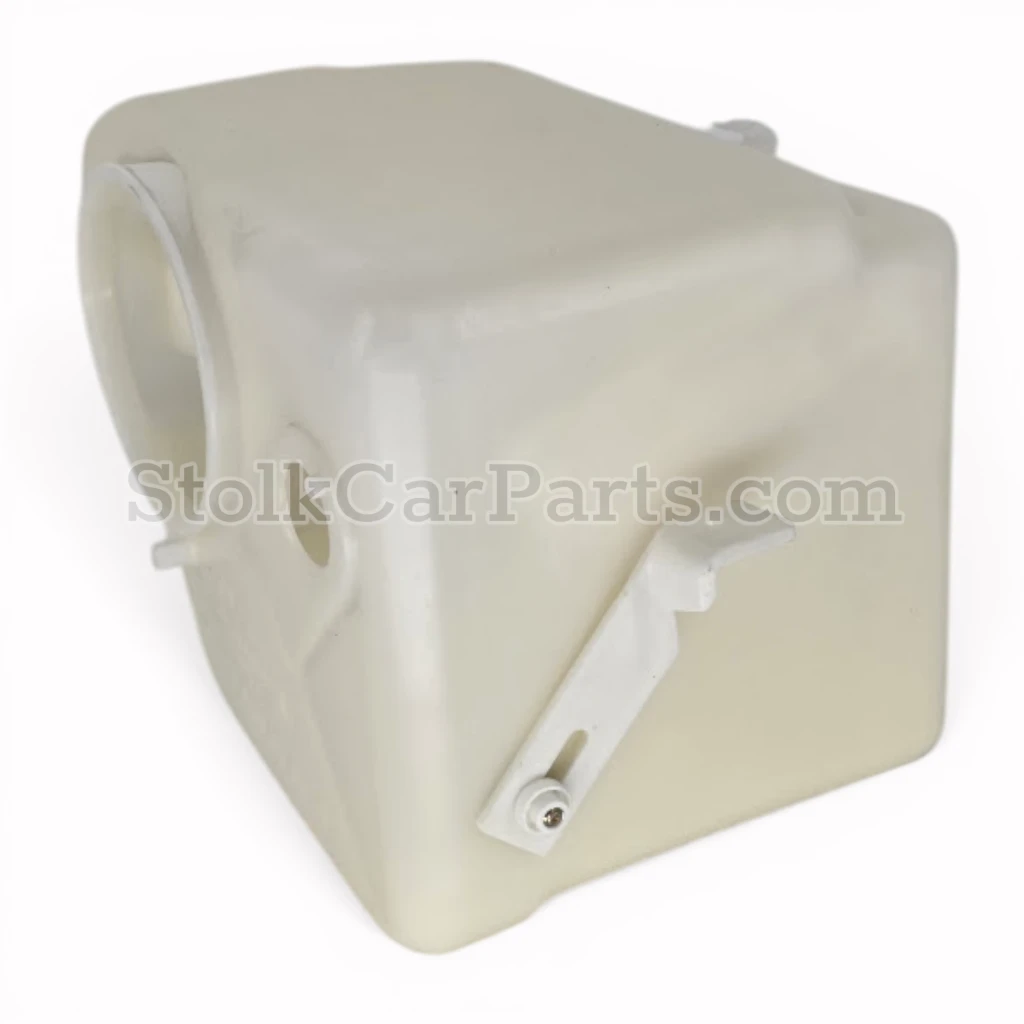 MB-1298600360-SW-NB Windshield washer fluid tank Mercedes 129