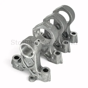 MB-1305860005-MOT-NOS