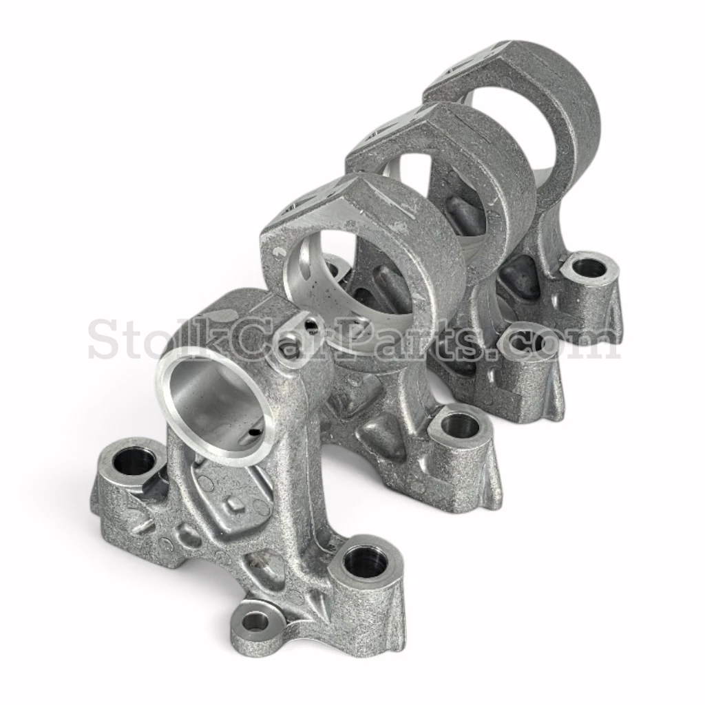 MB-1305860005-MOT-NOS