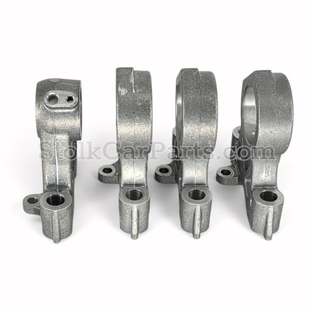 MB-1305860005-MOT-NOS