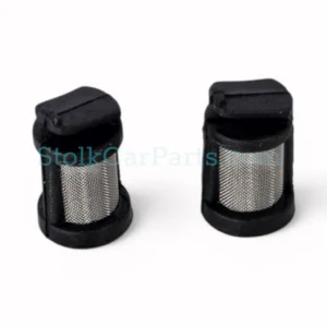 MB-1402700298-G-NB Hydro filterset