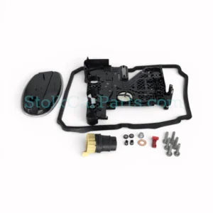 MB-1402770095-S3-G-NB Filter automatische versnellingsbak +electroplaat