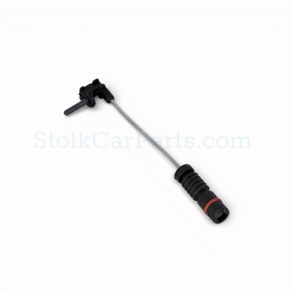 MB-1405401217-BRM-NB Indicador de desgaste