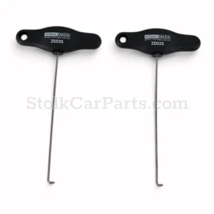 MB-140589023300-WZ Hook set disassembly tool combination instrument