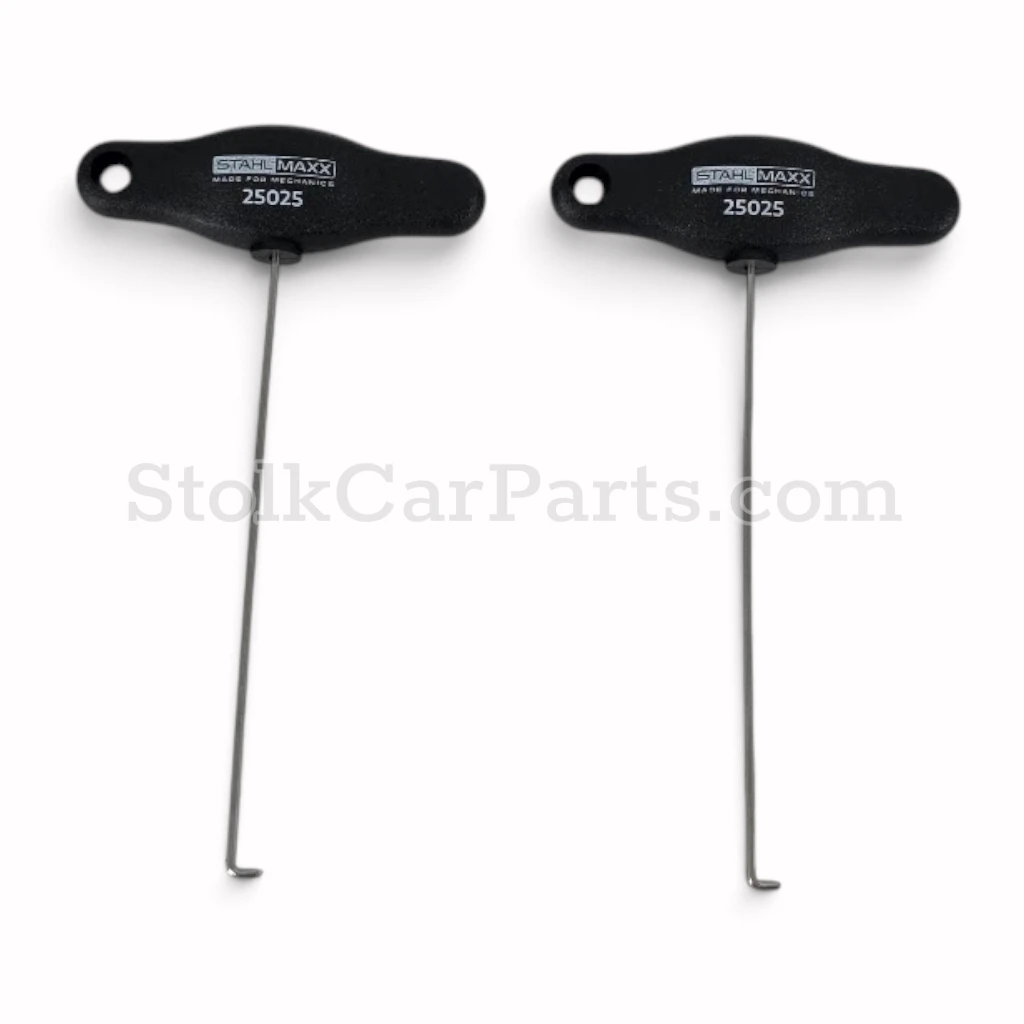 MB-140589023300-WZ Hook set disassembly tool combination instrument