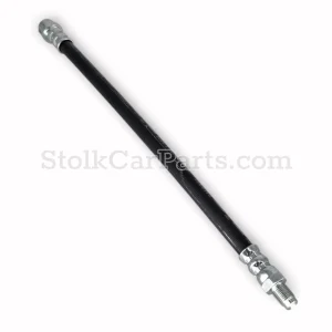 MB-1714280035-BRM-NB REMSLANG (3)