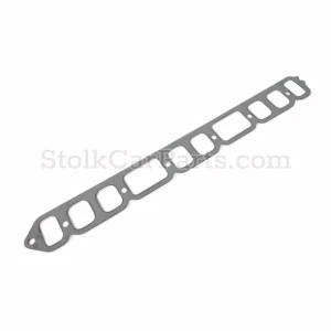 Original Mercedes NOS Krümmerdichtung M189 M198 - Mercedes W189 W198 W112 W109 – OE-Nummer 1941420280
