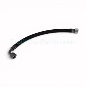 MB-199974182-G-NB Cooling hose Mercedes C40 W124 W140 automatic transmission