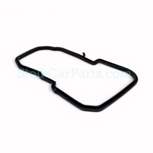 MB-2012710380-G-NB Pakking automaatbak carterpan (1)