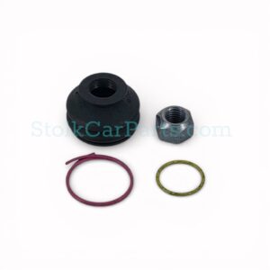 MB-2013300085-FWR-NOS Reparatieset fuseekogel