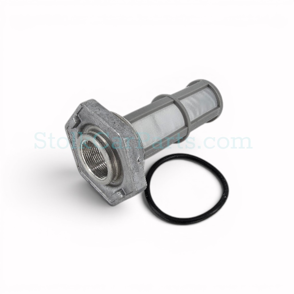 MB-2014700506-BR-NB Tankzeef + dichtring