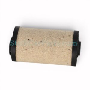 MB-304700192-BR-NB Brandstoffilter