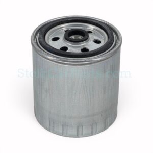 MB-6010900352-BR-NB Brandstoffilter