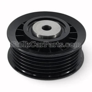 MB-601200170-MOT-NB Ombuigrol multi-V-riem - Mercedes R129 (1)
