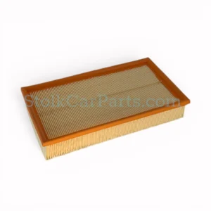 MB-6040940604-LF-NB Luchtfilter - Mercedes