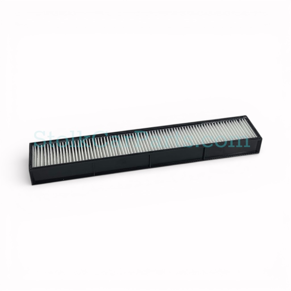 MD-1298350047-IGL-NB Kabinenfilter R129