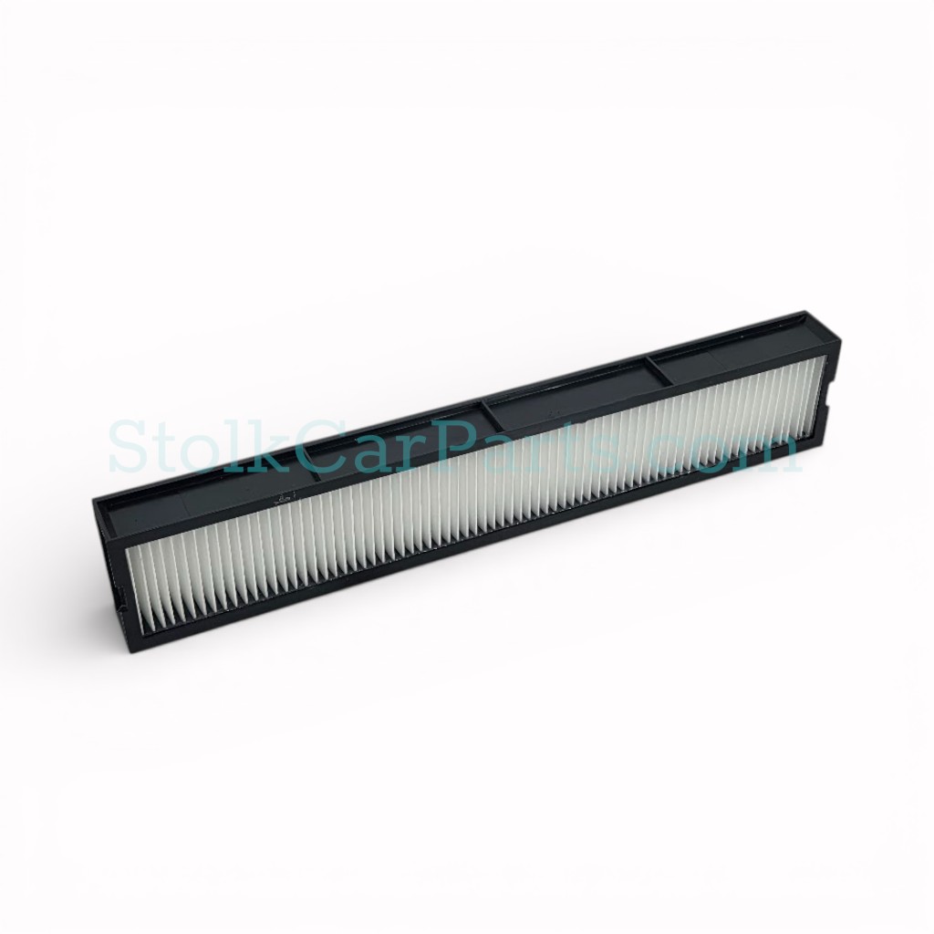 MD-1298350047-IGL-NB Kabinenfilter R129 (