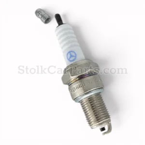 MN-0031591103-ZND-NOS Bujía Mercedes