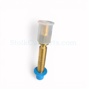 Inyector de gasolina Ke-Jetronic