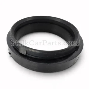 Pakking inlaatspruitstuk - M116 M117 M119 - Mercedes R107 W116 W126 etc. – OE-nummer 1171400265