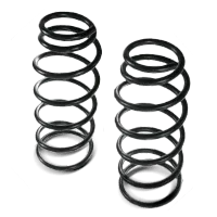 Stolk Carparts