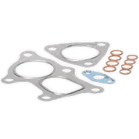 Stolk Carparts