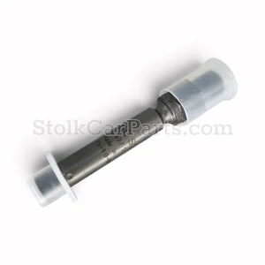 Injector Benzine Ke-Jetronic - R107 C124 A124 W124 S124 R129 W126 C126 W463 – OE-nummer 0437502035