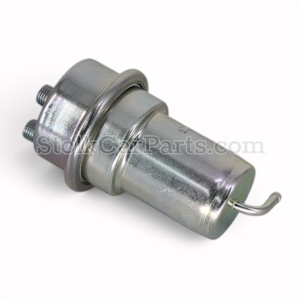 Acumulador de combustible UNI-0438170004-BR-BOSCH - Mercedes
