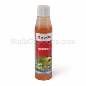 UNI-0892333-BST-WUR