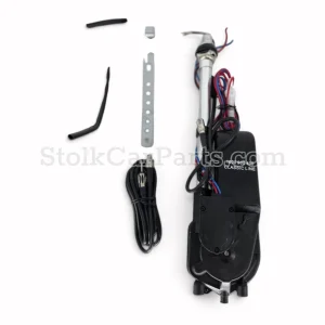 Antenne - Mercedes R107 C107 W108 W109 W114 W115 W116 W123
