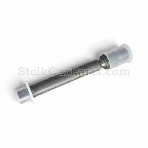Injector - Porsche 928 4.5 en 928 S 4.7 V8