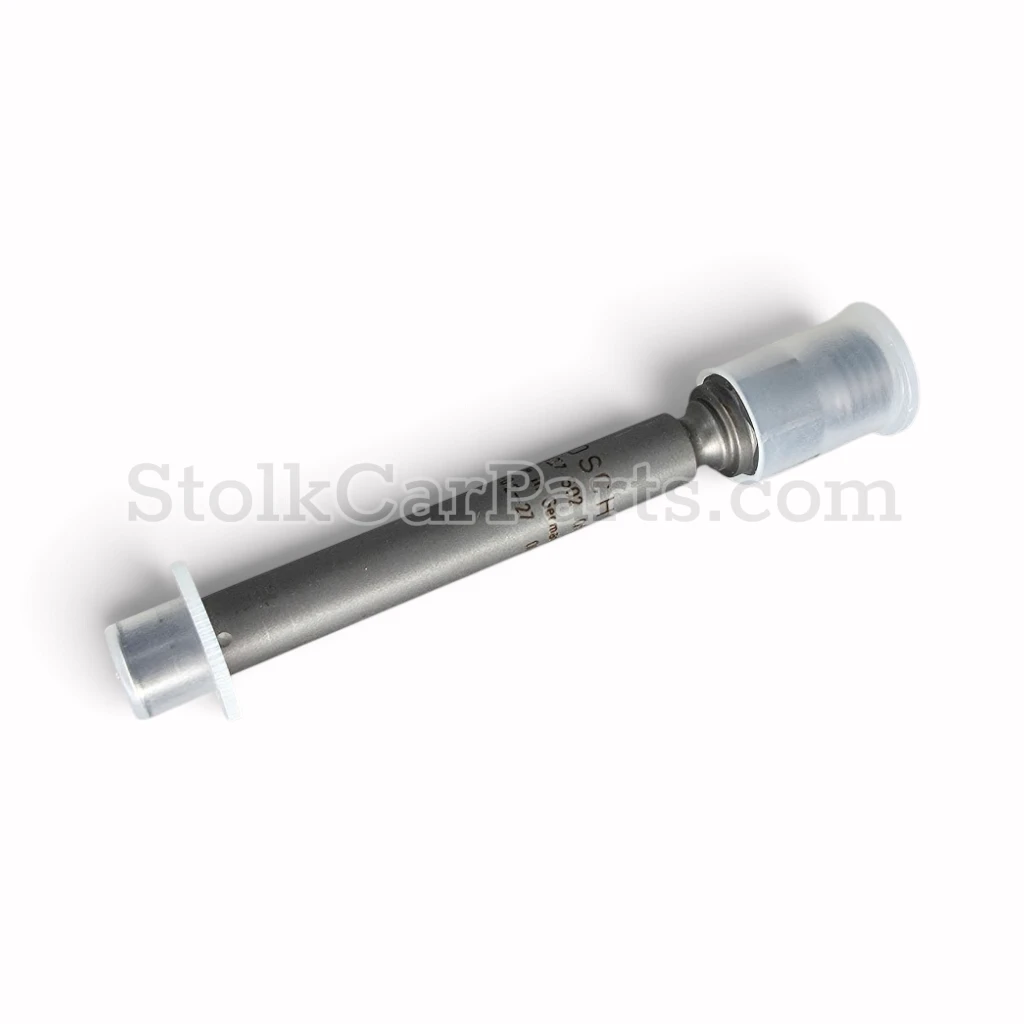 Injector - Porsche 928 4.5 en 928 S 4.7 V8