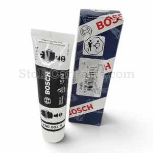 UNI-5700002005-BST-BO speciaal vet voor ontstekingsverdeler