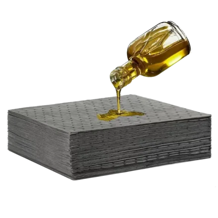 Absorptionsmaterialien