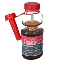 aditivo para combustible