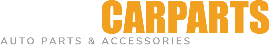 Stolk Carparts
